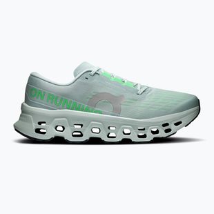 Scarpe da corsa uomo On Cloudmonster 3 brook/flurry