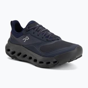Scarpe da trekking uomo On Cloudhorizon 2 graphite/eclipse