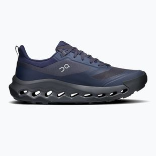 Scarpe da trekking uomo On Cloudhorizon 2 graphite/eclipse