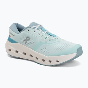 Scarpe da corsa uomo On Cloudrunner 3 flurry/cascade