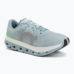 Scarpe da corsa uomo On Cloudflow 5 flurry/wash