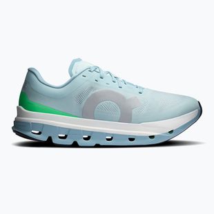 Scarpe da corsa uomo On Cloudflow 5 flurry/wash