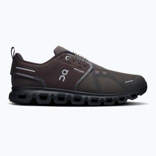 Scarpe da uomo On Cloud 6 WP espresso/black
