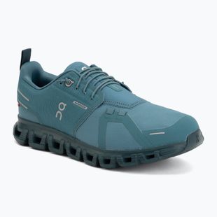 Scarpe da uomo On Cloud 6 WP storm/larch