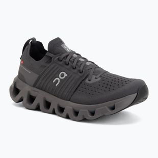 Scarpe da corsa uomo On Cloudswift 4 eclipse/ember