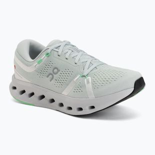 Scarpe da corsa uomo On Cloudsurfer 2 surf/glacier