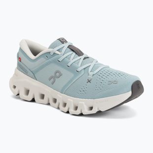 Scarpe da allenamento donna On Cloud X 5 brook/ivory