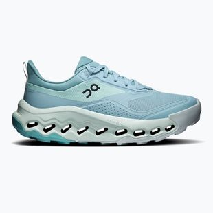 Scarpe da trekking donna On Cloudhorizon 2 brook/ember