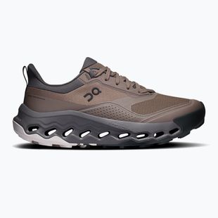 Scarpe da trekking donna On Cloudhorizon 2 ash/ember