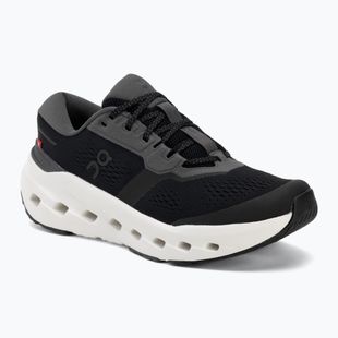 Scarpe da corsa donna On Cloudrunner 3 black/ivory
