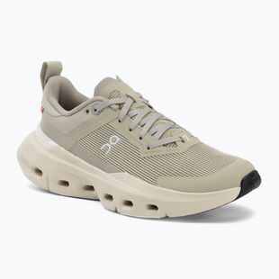 Scarpe da allenamento donna On Cloudpulse Next fen/grain