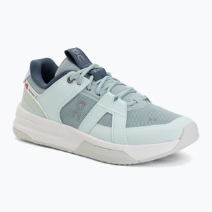 Scarpe da donna On The Roger Clubhouse Pro 2 flurry/brook