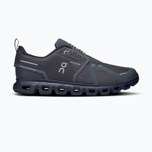 Scarpe da donna On Cloud 6 WP agave