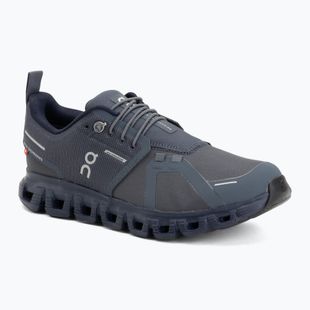 Scarpe da donna On Cloud 6 WP agave