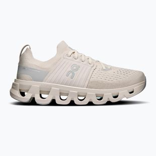 Scarpe da corsa donna On Cloudswift 4 pearl/ore