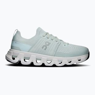 Scarpe da corsa donna On Cloudswift 4 surf/white