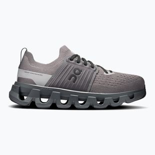 Scarpe da corsa donna On Cloudswift 4 ember/eclipse