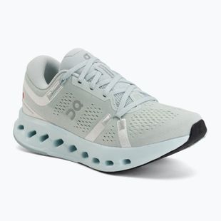 Scarpe da corsa donna On Cloudsurfer 2 surf/flurry