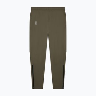 Pantaloni da running da uomo On Core bark