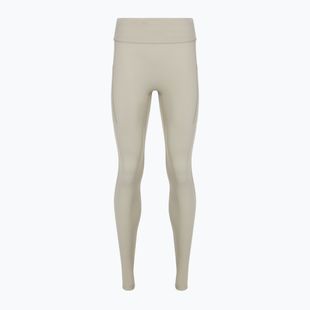 Leggings da corsa da donna On Performance brume