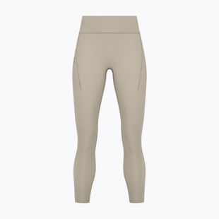 Leggings da corsa da donna On Performance 7/8 brume