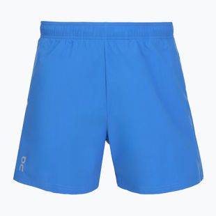 Pantaloncini da corsa da uomo On 5" Core jay