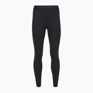 Pantaloni termici da donna SCOTT Defined Light black
