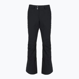 Pantaloni da sci donna SCOTT Ultimate Dryo 10 black