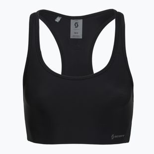 Reggiseno sportivo SCOTT Endurance LT black