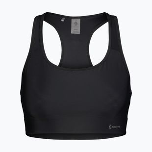 Reggiseno sportivo SCOTT Endurance LT black