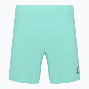 Pantaloncini da corsa uomo SCOTT Endurance LT miami green