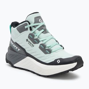Scarpe da corsa da donna SCOTT Kinabalu 3 Mid Gore-Tex dry