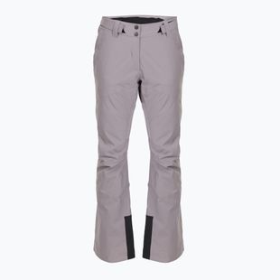 Pantaloni da sci donna SCOTT Ultimate Dryo 10 evening grey