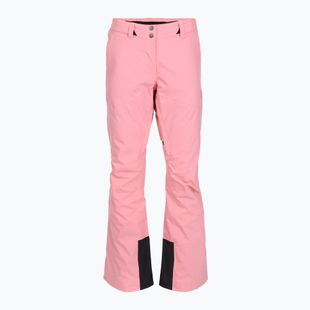 Pantaloni da sci donna SCOTT Ultimate Dryo 10 paradise pink
