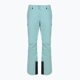 Pantaloni da sci donna SCOTT Ultimate Dryo 10 frosty blue
