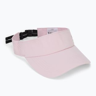 Visiera SCOTT Endurance bliss pink