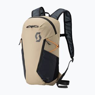 Zaino SCOTT Trail Lite 14 l Toast beige/black