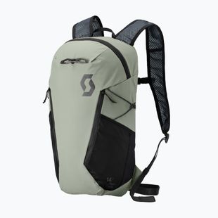 Zaino SCOTT Trail Lite 14 l Toast spray grey/black