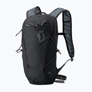 Zaino SCOTT Trail Lite 8 l black