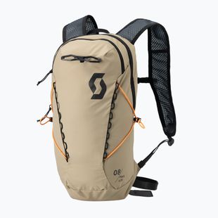 Zaino SCOTT Trail Lite 8 l toast beige/black