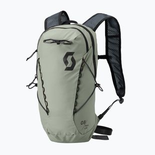 Zaino SCOTT Trail Lite 8 l spray grey/black