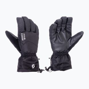 Guanti da sci da uomo SCOTT Ultimate GTX black