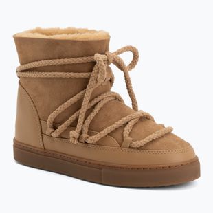 Doposci da donna Inuikii Classic sand