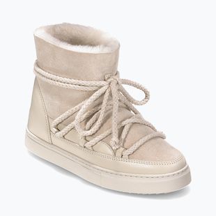 Doposci da donna Inuikii Classic chalk