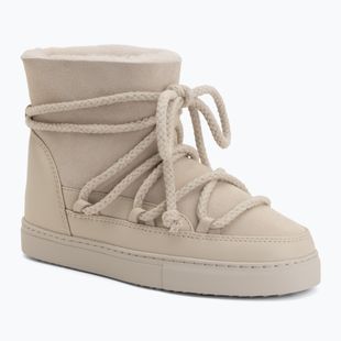 Doposci da donna Inuikii Classic chalk