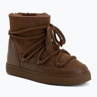 Doposci da donna Inuikii Classic chocolate
