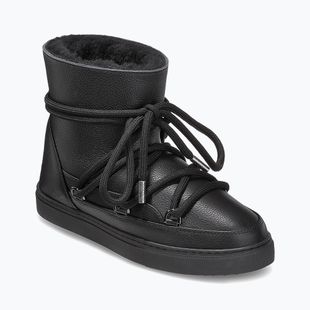 Doposci da donna INUIKII Full Leather black