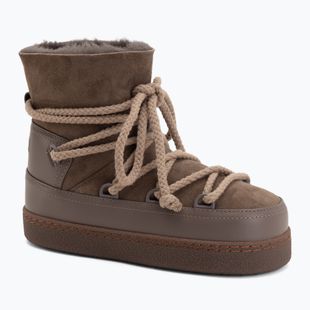 Doposci da donna Inuikii Classic taupe