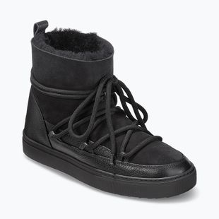 Doposci uomo Inuikii Classic black