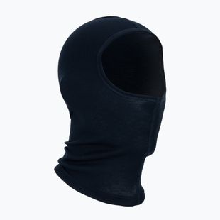 Passamontagna ODLO Active Warm Face mask dark sapphire